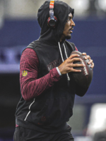 Jayden-Daniels-Commanders-Nike-Sleeveless-Hoodie