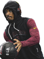 Jayden-Daniels-Commanders-Sleeveless-Hoodie-Black