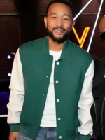 John-Legend-The-Voice-2026-Varsity-Jacket-1.webp