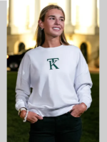KT_Signature_Sweatshirt_White