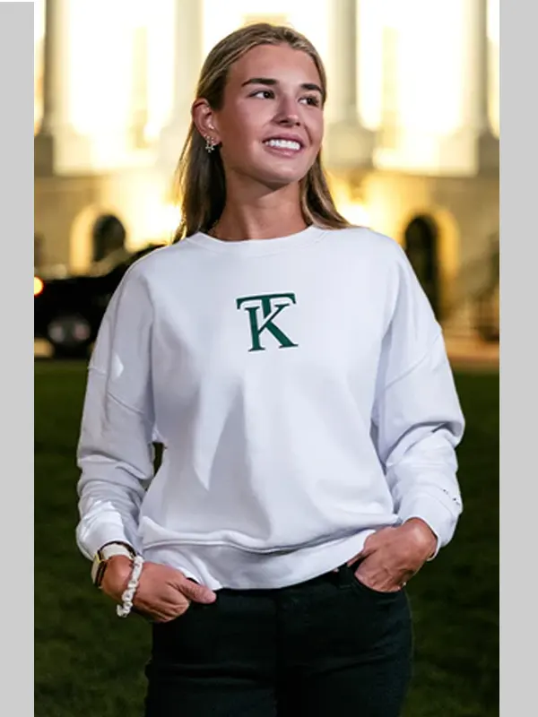 KT_Signature_Sweatshirt_White