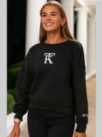 KT_Signature_Women_s_Pullover_Sweatshirt_Black