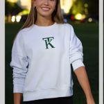 KT_Signature_Women_s_Pullover_Sweatshirt_White