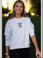 KT_Signature_Women_s_Pullover_Sweatshirt_White