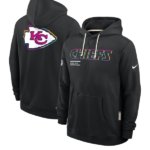 Kansas-City-Chiefs-2025-Crucial-Catch-Hoodie