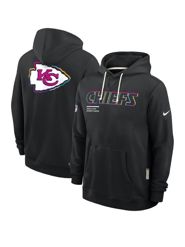 Kansas-City-Chiefs-2025-Crucial-Catch-Hoodie