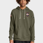 Kansas-City-Chiefs-2025-Salute-To-Service-Hoodie