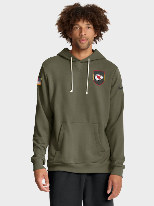 Kansas-City-Chiefs-2025-Salute-To-Service-Hoodie