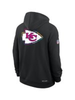 Kansas-City-Chiefs-Nike-Black-Crucial-Catch-Hoodie