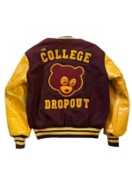 Kanye-West-Hip-Hop-Is-Back-The-College-Drop-Out-Jacket