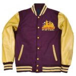 Kanye-West-Hip-Hop-Is-Back-The-College-Drop-Out-Varsity-Jacket