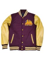 Kanye-West-Hip-Hop-Is-Back-The-College-Drop-Out-Varsity-Jacket