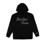 Katseye-Beautiful-Chaos-Hoodie