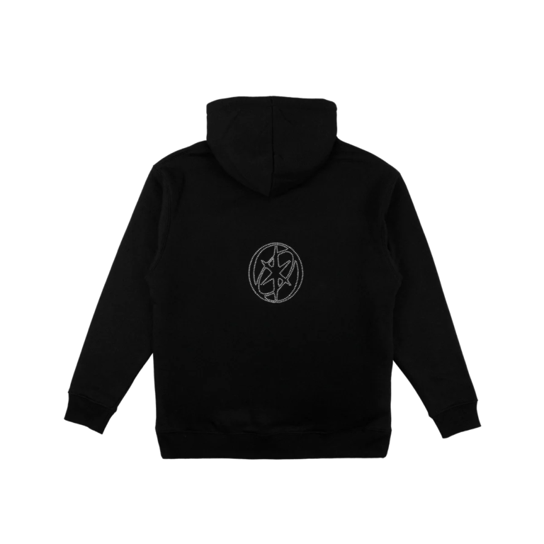 Katseye-Beautiful-Chaos-Hoodie-Back