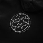 Katseye-Beautiful-Chaos-Hoodie-Back-Patch