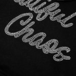 Katseye-Beautiful-Chaos-Hoodie-Front-Patch