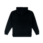 Katseye-Internet-Girl-Hoodie-Back