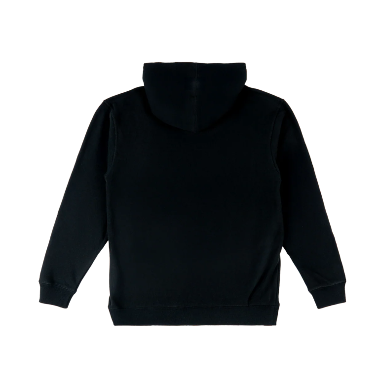 Katseye-Internet-Girl-Hoodie-Back
