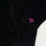 Katseye-Internet-Girl-Hoodie-Cuff-Patch