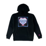 Katseye-Internet-Girl-Hoodie-Front (1)