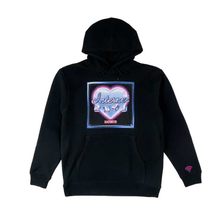 Katseye-Internet-Girl-Hoodie-Front (1)