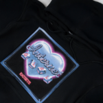 Katseye-Internet-Girl-Hoodie-Patch
