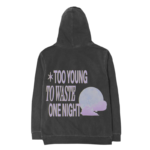 Katseye-Touch-Lyrics-Hoodie-Back