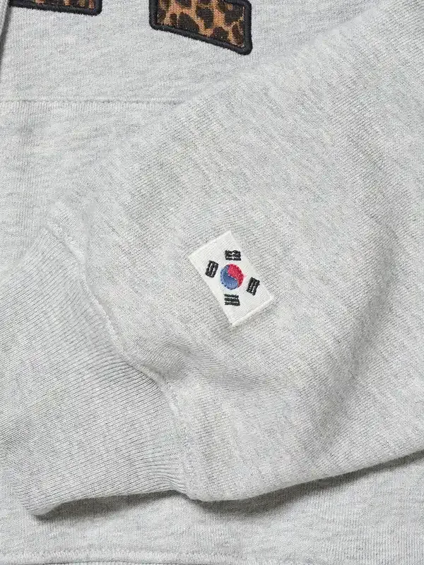 Katseye-Yoonchae-Hoodie-by-Gap