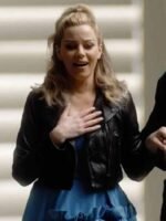 Lindy-Littlejohn-The-Miniature-Wife-2026-Elizabeth-Banks-Leather-Jacket-in-Black