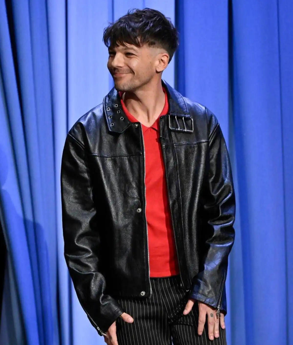 Louis-Tomlinson-The-Tonight-Show-Starring-Jimmy-Fallon-S13-Jacket.webp