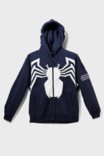 Marvel-Symbiote-Spider-Man-Zipper-Jacket-700x1050
