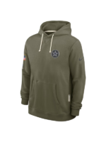 Mens-Dallas-Cowboys-Nike-Olive-2025-Salute-to-Service-Sideline-Standard-Issue-Dri-FIT-Hoodie
