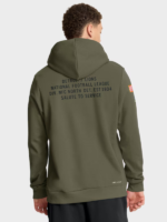 Mens-Detroit-Lions-Nike-Olive-2025-Salute-to-Service-Sideline-Standard-Issue-Dri-FIT-Hoodie