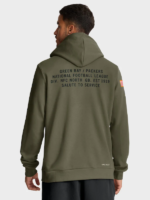 Mens-Green-Bay-Packers-Nike-Olive-2025-Salute-to-Service-Sideline-Standard-Issue-Dri-FIT-Hoodie
