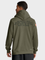 Mens-Indianapolis-Colts-Nike-Olive-2025-Salute-to-Service-Sideline-Standard-Issue-Dri-FIT-Hoodie