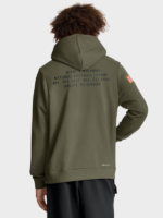 Mens-Miami-Dolphins-Nike-Olive-2025-Salute-to-Service-Sideline-Standard-Issue-Dri-FIT-Hoodie