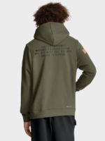 Mens-Seattle-Seahawks-Nike-Olive-2025-Salute-to-Service-Sideline-Standard-Issue-Dri-FIT-Hoodie
