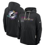 Miami-Dolphins-2025-Crucial-Catch-Hoodie