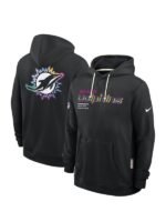 Miami-Dolphins-2025-Crucial-Catch-Hoodie