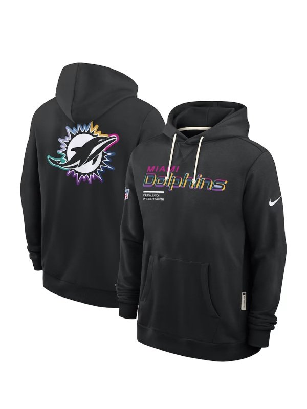 Miami-Dolphins-2025-Crucial-Catch-Hoodie Miami-Dolphins-2025-Crucial-Catch-Hoodie