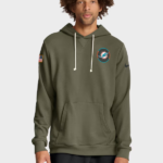 Miami-Dolphins-2025-Salute-To-Service-Hoodie