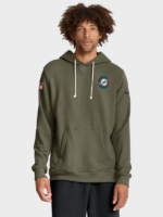 Miami-Dolphins-2025-Salute-To-Service-Hoodie