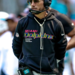 Miami-Dolphins-Mike-McDaniel-Crucial-Catch-Hoodie-2025