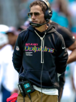Miami-Dolphins-Mike-McDaniel-Crucial-Catch-Hoodie-2025
