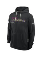 Miami-Dolphins-Nike-Black-2025-NFL-Crucial-Catch-Sideline-Standard-Issue-Dri-FIT-Hoodie