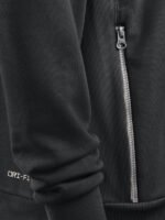 Miami-Dolphins-Nike-Black-Crucial-Catch-Hoodie-2025