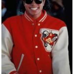Michael-2025-Jaafar-Jackson-Varsity-Jacket