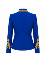 Michael-2026-Jaafar-Jackson-Blue-Jacket