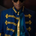 Michael-Jaafar-Jackson-2026-Blue-Jacket
