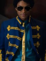 Michael-Jaafar-Jackson-2026-Blue-Jacket
